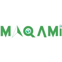 MAQAMI SEO logo - Similar company to Persistent Solutions