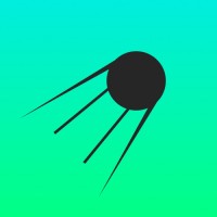 MVP Lab logo - Similar company to Mvp