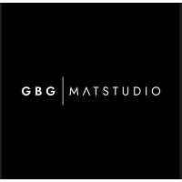 GBG Matstudio logo - Similar company to Gastrolink Ab