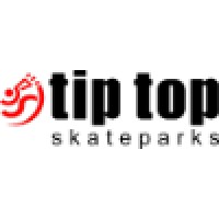 Tip Top S.L. logo - Similar company to Csiro Us