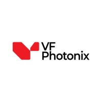 VF Photonix UK Ltd logo - Similar company to Essex X-Ray & Medical Equipment Ltd