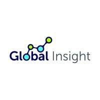 Global Insight logo - Similar company to Global Insight Software