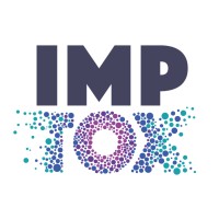 Imptox logo - Similar company to Plasticsfate