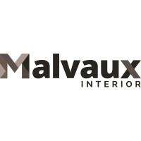 Malvaux Interior logo - Similar company to Ellevi Srl