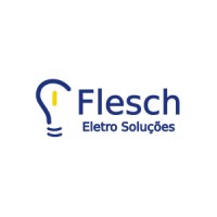 Flesch Eletro Soluções