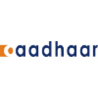 Aadhaar Activations