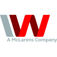 Lloyd Warwick logo - Similar company to Matthewsdaniel