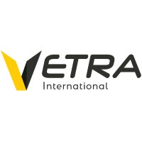 VETRA International s.r.o.