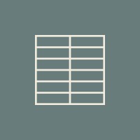 Quinton House logo - Similar company to Excel Events - Teambuilding Workshops