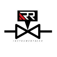 R R INSTRUMENTAÇÃO LTDA. logo - Similar company to Tz Net