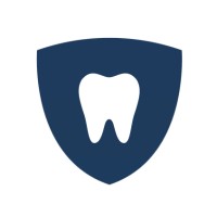 Noble Dental Supplies logo - Similar company to Surgimac Llc