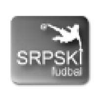 Portal Srpskifudbal.Rs