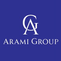 Arami Group logo - Similar company to Arts Dao