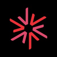 Vivace Insurance Partners, LLC logo - Similar company to +8 Partners