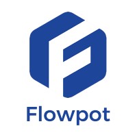 ProjectBoard by Flowpot logo - Similar company to Schoolbundle