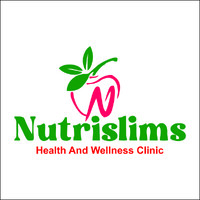 Nutrislims: Health & Wellness Clinic logo - Similar company to Armour Construction