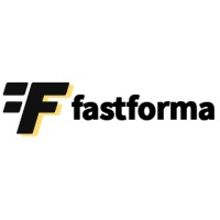 Fast Forma logo - Similar company to Lowrisk