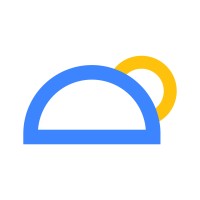 Partcloud logo - Similar company to Kwara State Education Trust Fund