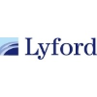 Lyford Group International logo - Similar company to Crescendo Bahamas Ltd