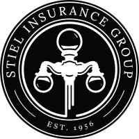Stiel Insurance logo - Similar company to Watch Systems Llc