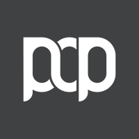 Pacific Century Place logo - Similar company to Sequis Tower