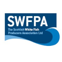 Scottish White Fish Producers' Association logo - Similar company to Genuswave