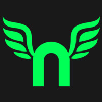 Notus Labs logo - Similar company to Collamedix Inc.