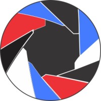 Versatile Tech Limited logo - Similar company to Dos Tech Limited