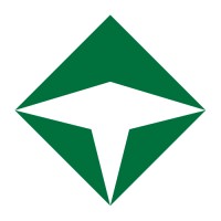 Tumpa Elektrik logo - Similar company to Repl Turkey