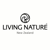 Living Nature