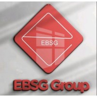EBSG Group logo - Similar company to Dna Media Solutions