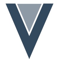V-Steel A/S logo - Similar company to Kærsgaard A/S