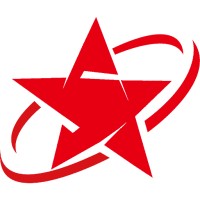 Lucrea Diseño logo - Similar company to Private Joke ®