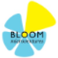 Bloom Microventures
