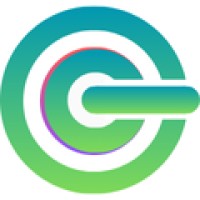 The Media Switch logo - Similar company to Naa Studio