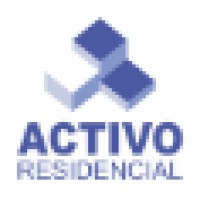 Activo Residencial