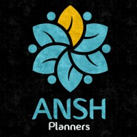 ANSH Planners logo - Similar company to Brik + Clik
