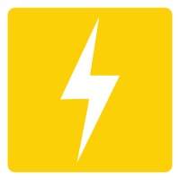 Charity Electric logo - Similar company to 50Th Parallel Public Relations Inc.