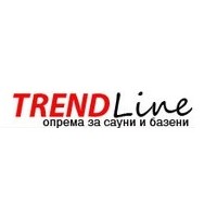 TRENDLINE DOOEL SKOPJE logo - Similar company to Immoricon