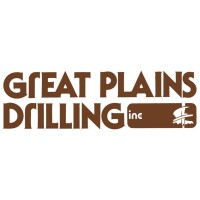 Great Plains Drilling Inc