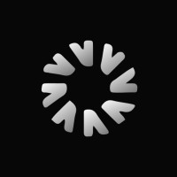 Linky logo - Similar company to Prospero