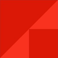 S. Ghosh & Associates logo - Similar company to Sk Das Associated Architects