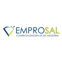 Emprosal logo - Similar company to Conserde Millenium S.A.