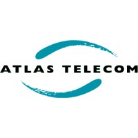 Atlas Telecom Network, Inc. logo - Similar company to Jcm Telecom