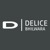 Delice logo - Similar company to Délice D'Eau