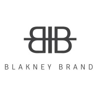 Blakney Brand