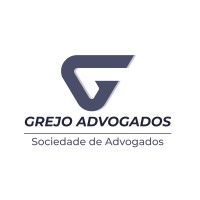 Grejo Sociedade de Advogados logo - Similar company to Excelência Saneamento Ltda