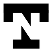Tomorrow Nation logo - Similar company to Rln Creative