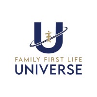 Universe Financial Insurance Services logo - Similar company to Ob1 Insurance