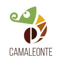 Camaleonte - Guida dei caffè e delle torrefazioni d’Italia logo - Similar company to Ble Srl